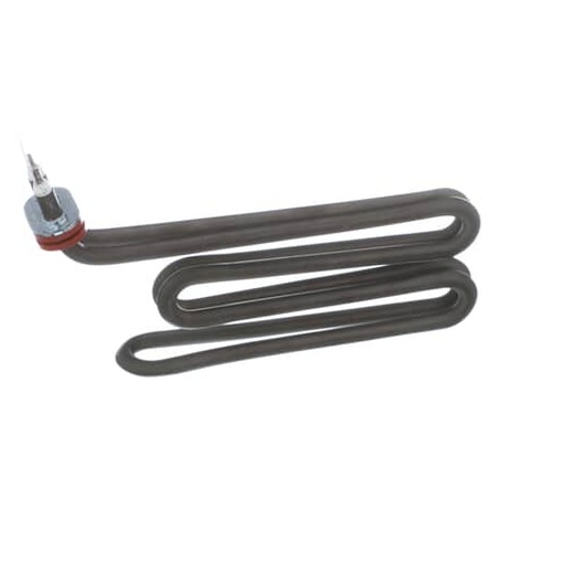 LG Washer Heating Element - 5301FR2076G