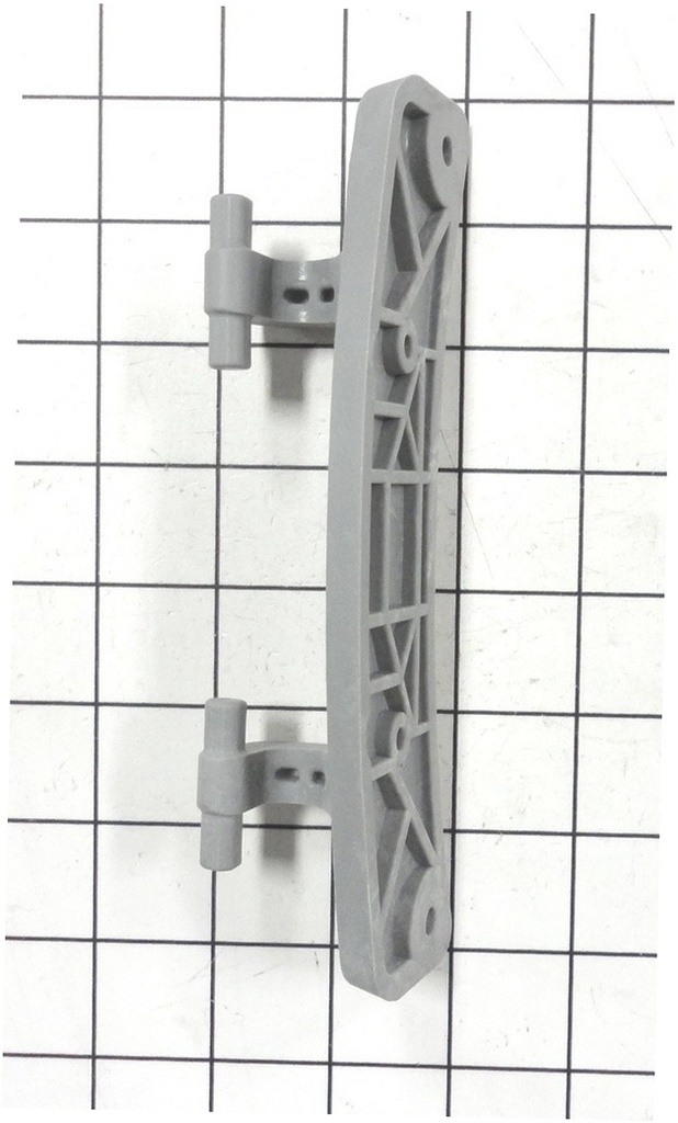Samsung Dryer Door Hinge - DC61-03202A