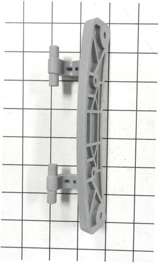 Samsung Dryer Door Hinge - DC61-03202A