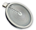 Surface Burner Dual - SB12.DUAL