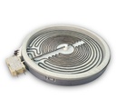 Surface Burner Dual Kit - SB10.DUAL.KIT