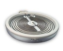 Surface Burner Dual Kit - SB10.DUAL.KIT