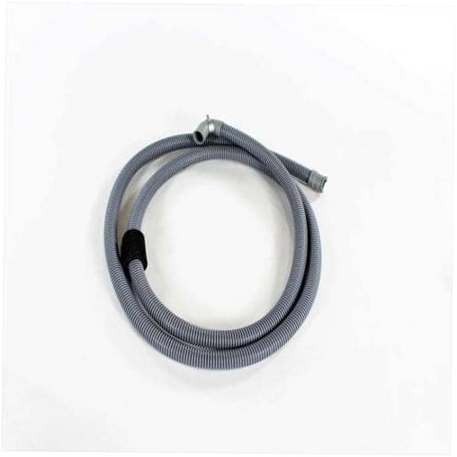 LG Washer Drain Hose Assembly - AEM74772903