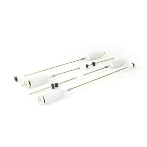 LG Washer Suspension Assembly - AJK72909314, Replaces: 4902FA1665Z