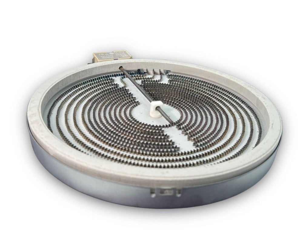 Surface Burner Dual Kit - SB10.DUAL.KIT