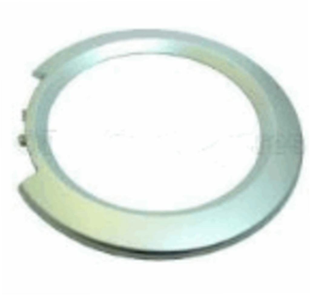 Bosch Washer Window Frame - 00369605, Replaces: 369605