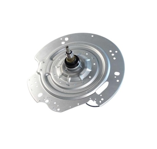 Samsung Washer Clutch Assembly - DC97-15494F