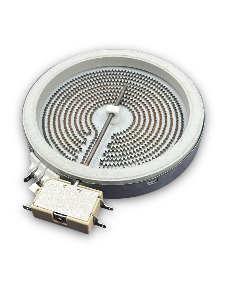 Surface Burner Single Kit - SB07.KIT