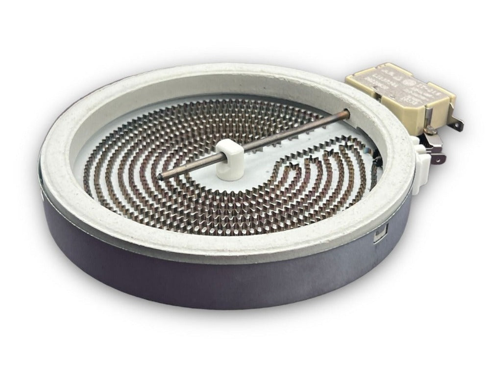 Surface Burner Single Kit - SB06.5.KIT