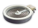 Surface Burner Single Kit - SB06.5.KIT
