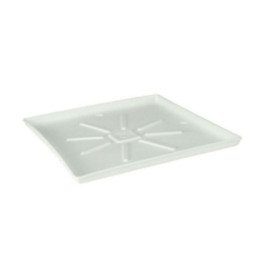 Whirlpool Washer Drip Tray - 8212526, Replaces: W10833075