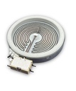 Surface Burner Single Kit - SB07.KIT