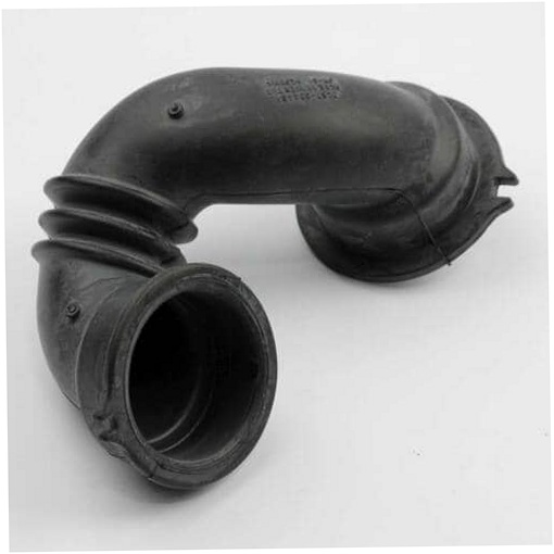 Samsung Washer Tub Drawer Hose - DC67-00448A