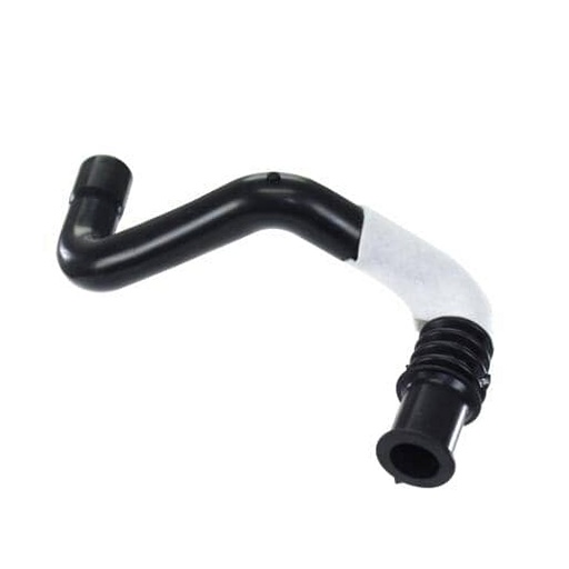 LG Washer Inlet Hose - MEJ64124901