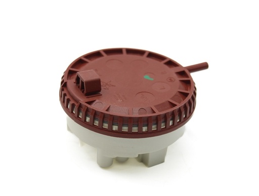 Whirlpool Dryer Switch - W11417620, Replaces: W10292407