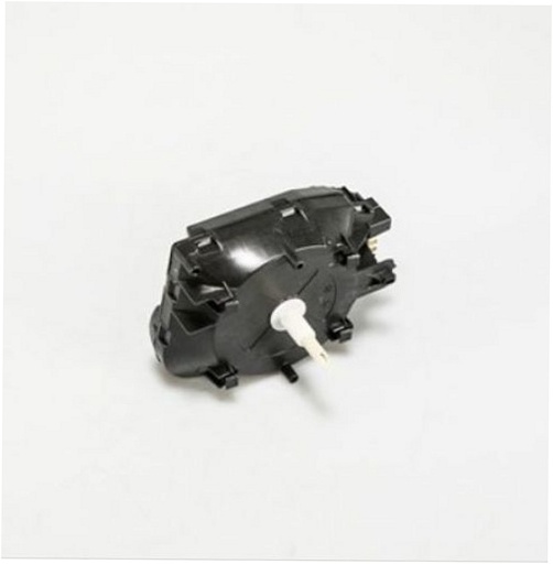 Whirlpool Washer Timer - WPW10363657, Replaces: W10363657