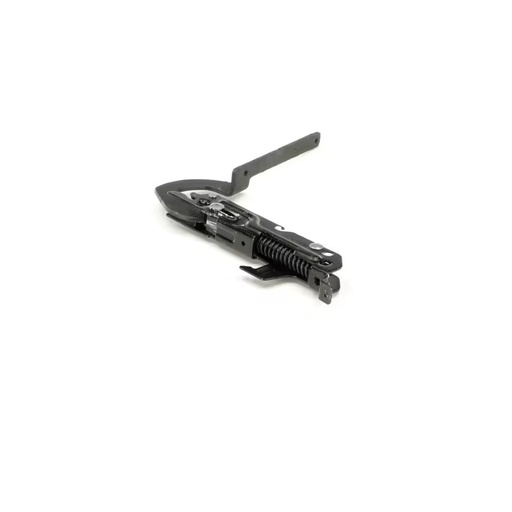 Whirlpool Washer Hinge - W11551376, Replaces: W11128306