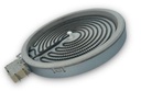 Surface Burner Single Kit - SB09.SINGLE