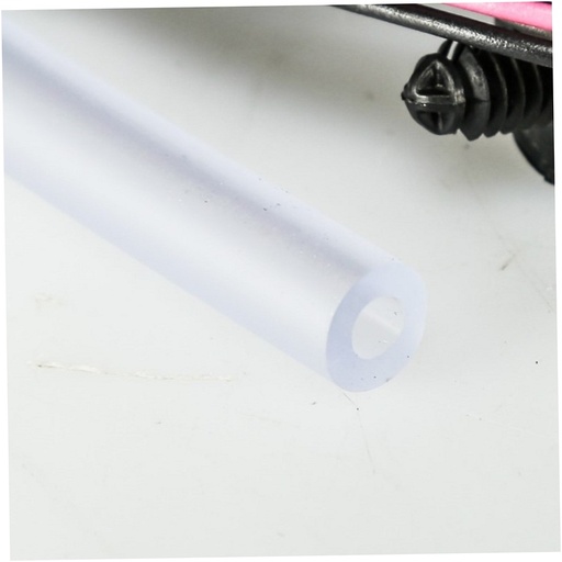 Whirlpool Washer Wire Harness - WPW10383573, Replaces: W10383573