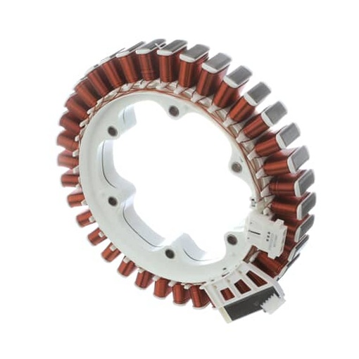 LG Washer Stator Assembly - 4417EA1002H, Replaces: 4417EA1002P