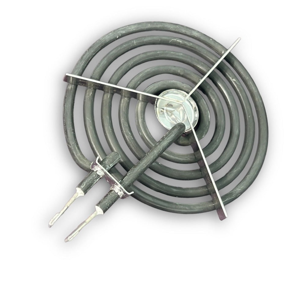 Coil Surface Element 6" - SREGE6