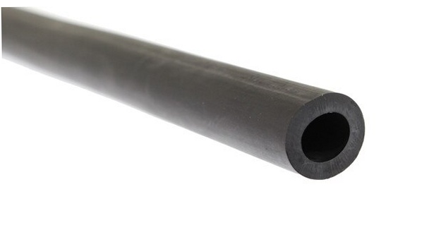 LG Washer Inlet Hose - 5214ER4001B, Replaces: 5214ER4001A