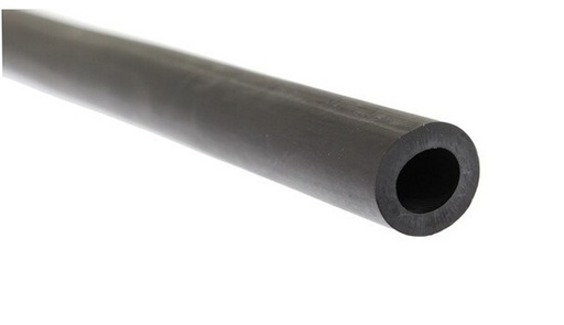 LG Washer Inlet Hose - 5214ER4001B, Replaces: 5214ER4001A
