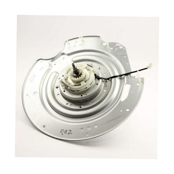 Samsung Washer Clutch Assembly - DC97-15494C