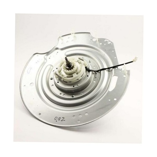 Samsung Washer Clutch Assembly - DC97-15494C