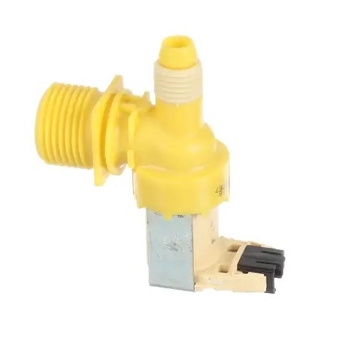 Fisher & Paykel Washer Water Inlet Valve (Hot) - 420237P
