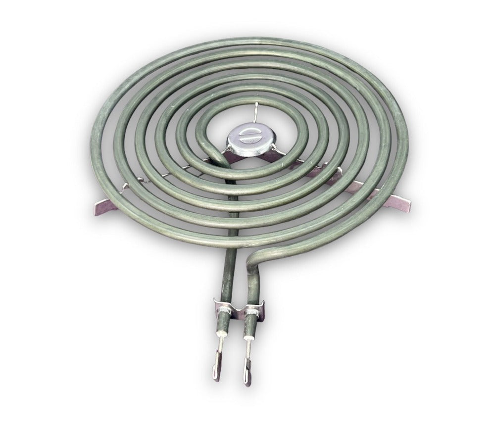 Coil Surface Element 8" - SREGE8