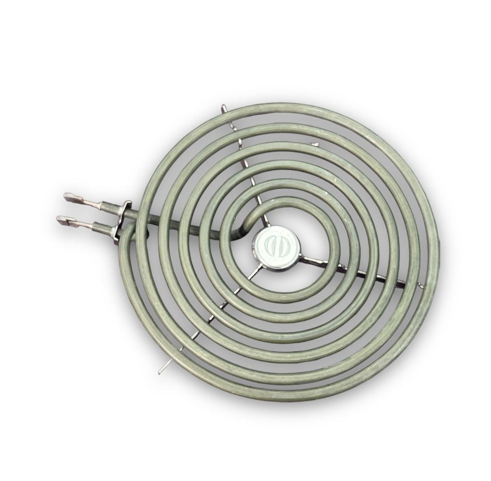 Coil Surface Element 8" - SREGE8