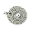 Coil Surface Element 8" - SREGE8