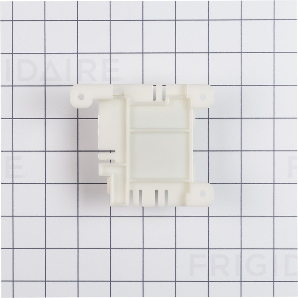 Frigidaire Dryer Control Board - A00537602, Replaces: 137332702