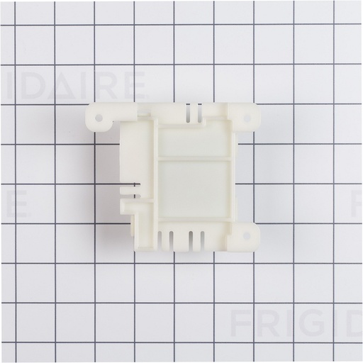 Frigidaire Dryer Control Board - A00537602, Replaces: 137332702