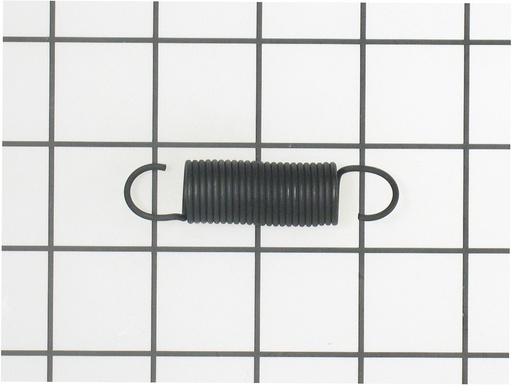 Whirlpool Dryer Idler Pulley Spring - WP56076, Replaces: 56076