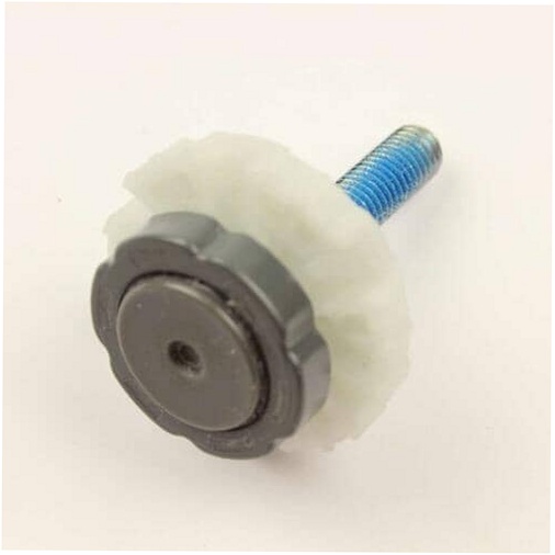 Samsung Washer Leveling Leg - DC97-14293A