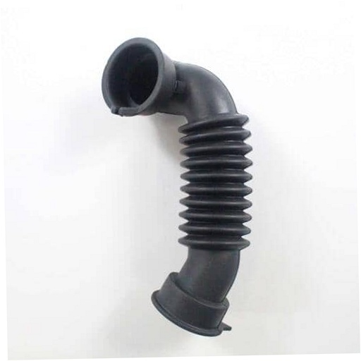 Samsung Washer Hose - DC67-00466A