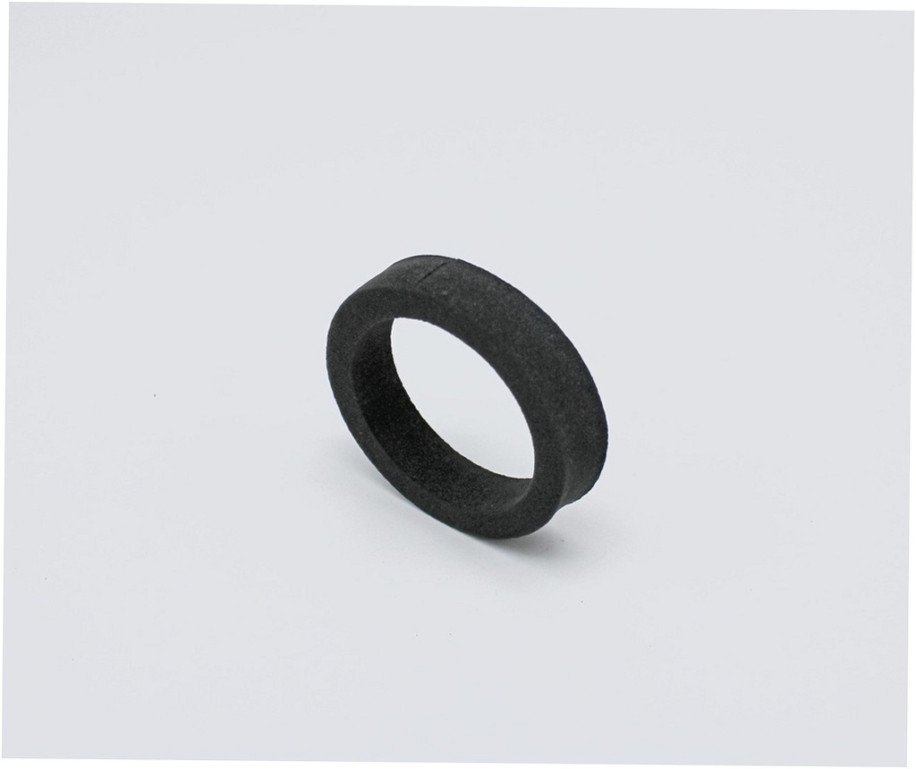 GE Dryer Gasket - WE09X21594