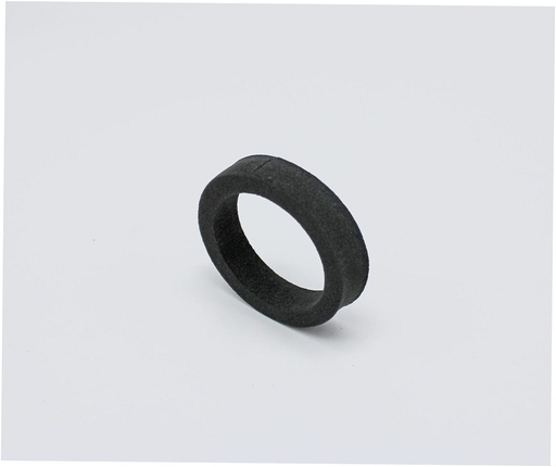 GE Dryer Gasket - WE09X21594