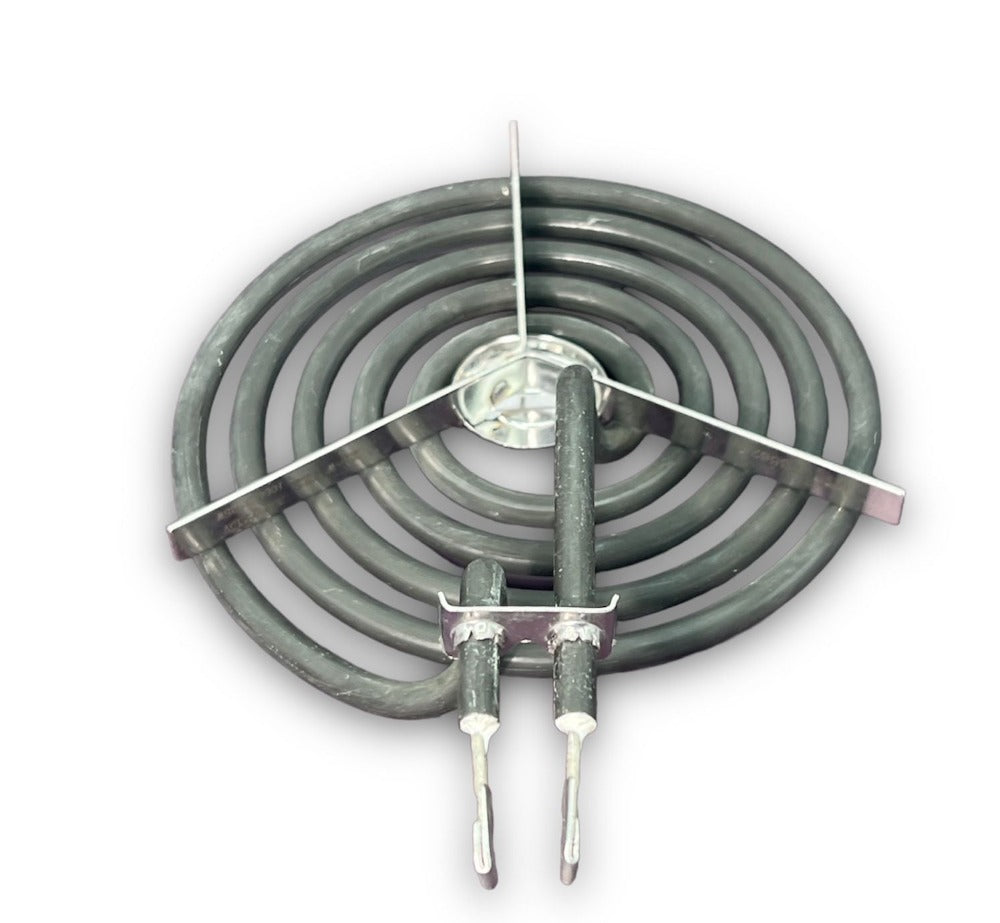 Coil Surface Element 6" - SREGE6