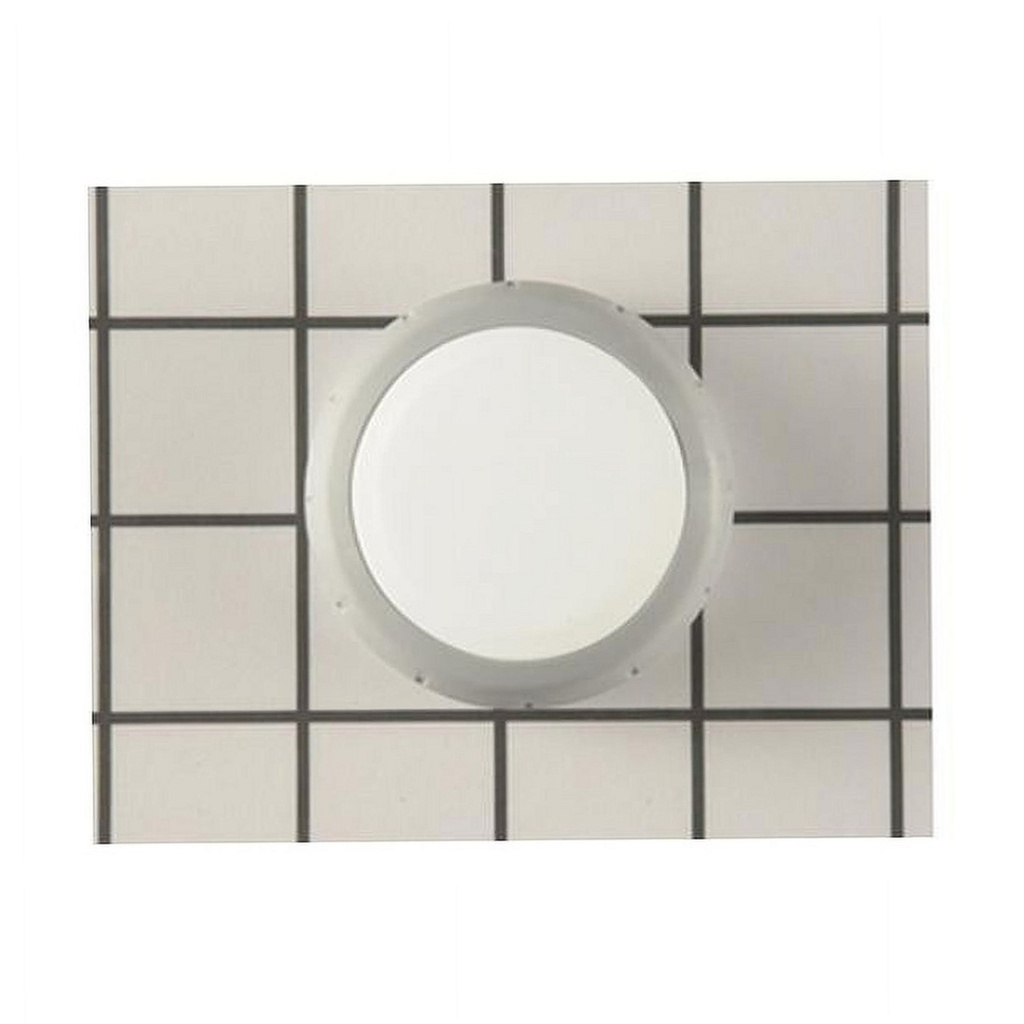 Whirlpool Washer Timer Knob - WPW10110027, Replaces: W10110027