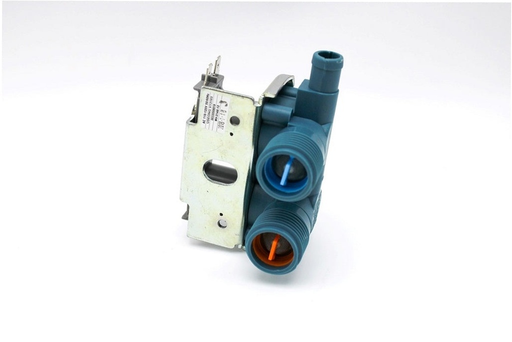 GE Washer Water Inlet Valve - WH01X27871