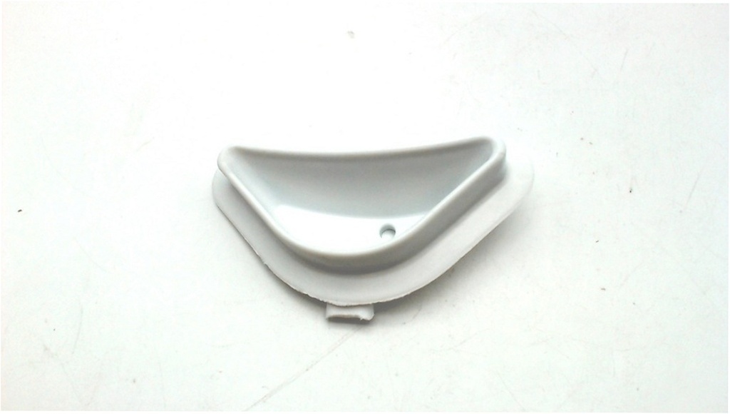 GE Dryer Bleach Dispenser - WH01X10621