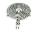Coil Surface Element 8" - SREGE8