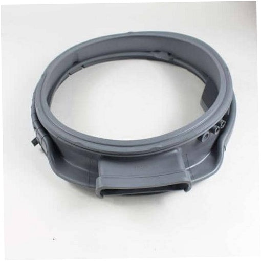 LG Washer Gasket - MDS63711203