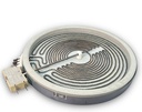 Surface Burner Dual Kit - SB10.DUAL.KIT