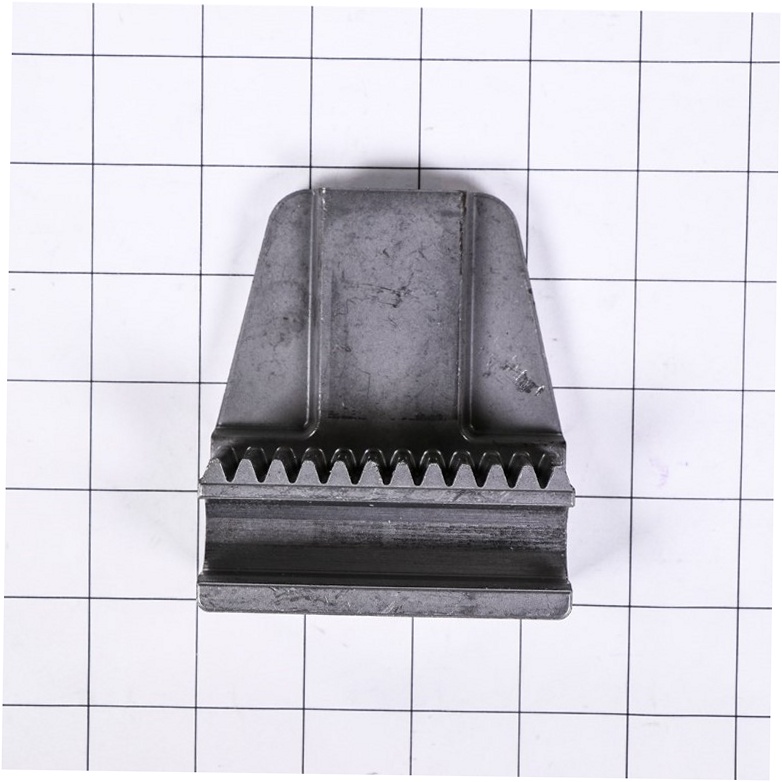 Speed Queen Washer Rack - 201664, Replaces: 27001