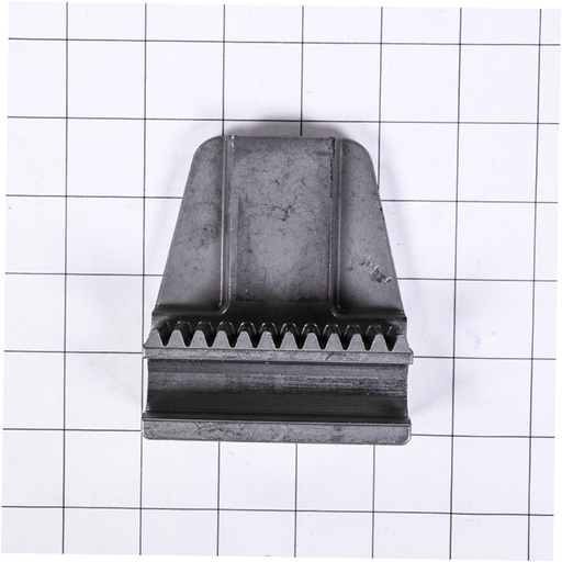 Speed Queen Washer Rack - 201664, Replaces: 27001