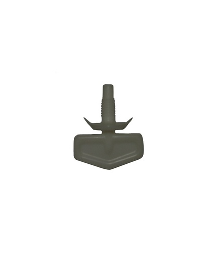 Fisher & Paykel Washer Agitator Bolt - 420665